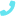 tel